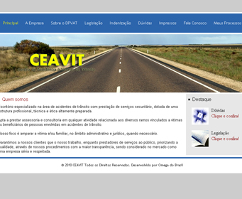 Ceavit
